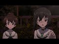 Girls und Panzer der Film Abridged | Part 1 - Renta Tsuji