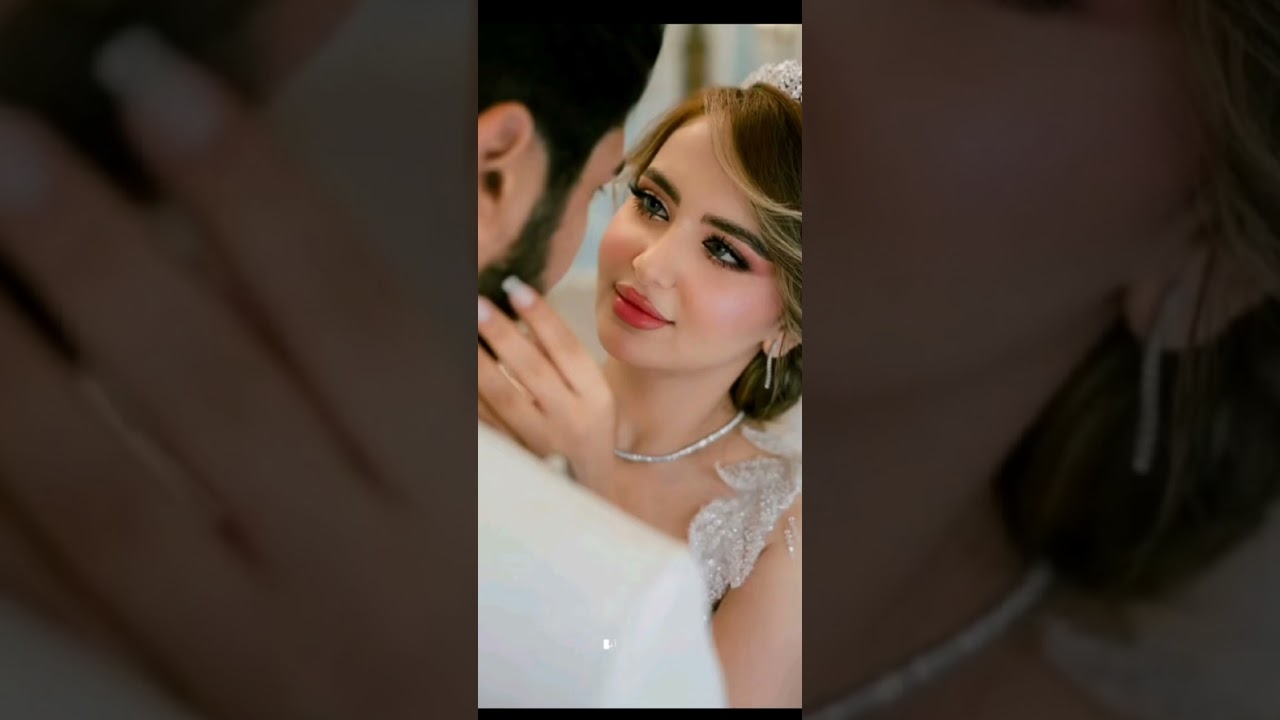 الاحساس ❤️🦋يامسعدك صبحيه