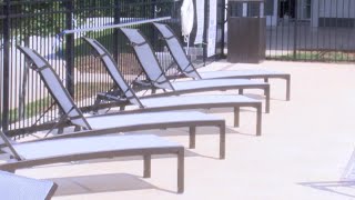 INSIDE LOOK: New affordable housing complex completed in Southeast Tallahassee