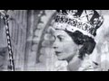 The Jubilee Queen: When She Became Queen