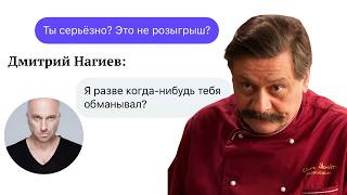 видео: ВСЕГО 5 МИНУТ В ДЕНЬ — И ТЫ ГОВОРИШЬ ПО-АНГЛИЙСКИ! картинка: ВСЕГО 5 МИНУТ В ДЕНЬ — И ТЫ ГОВОРИШЬ ПО-АНГЛИЙСКИ!