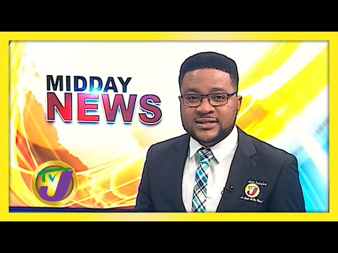 Tit for Tat Environmental Debate in the Media | TVJ News