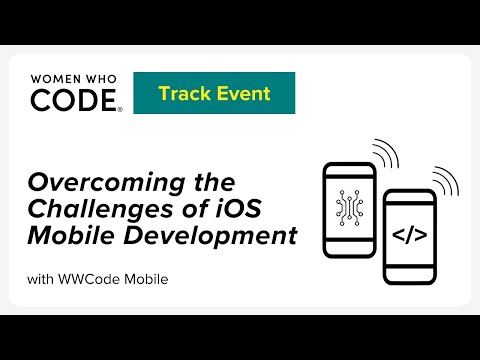 Overcoming the Challenges of iOS Mobile Development