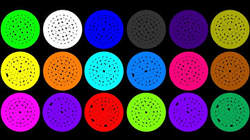 160 Marble + 16 Team Eliminations Marble Race In Algodoo