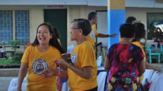 Batch 77 part 1