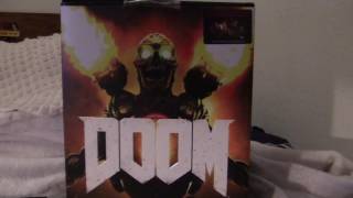 I need some advice on  DOOM 2016 Game.