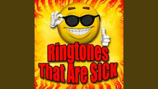 Follow My Lead Ring Tones screenshot 5