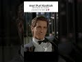 Meri Puri Koshish Rehti Hai 💀😂||#shorts