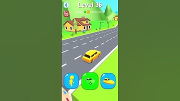 Shape Shifting #shorts #games #gameplay #satisfying #bestgameplay #satisfyingvideo #android #ios