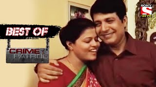 crime patrol mp4 video free download