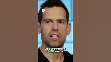 Epigenetics Explained: How Your Genes Actually Change!