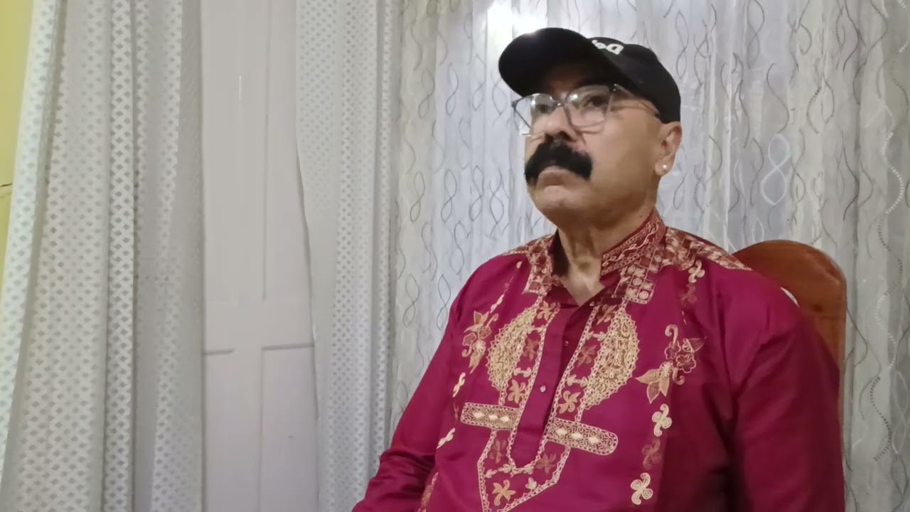 Pehla pehla pyar hai