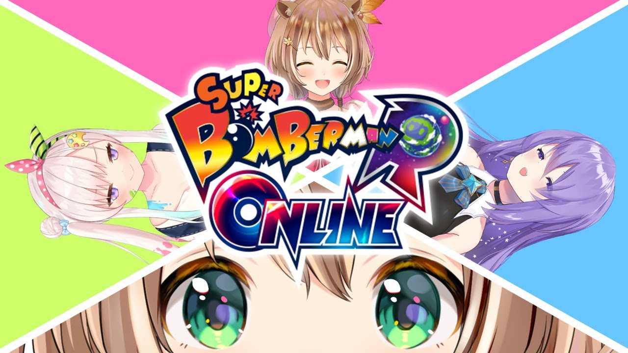 【hololiveID】WE GO BOOMMMMM !!!【Ayunda Risu】