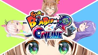 【hololiveID】WE GO BOOMMMMM !!!【Ayunda Risu】