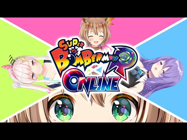 【hololiveID】WE GO BOOMMMMM !!!【Ayunda Risu】のサムネイル