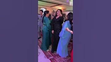 أغنية ستاكتاك في جميع أعراس مغربية شعبية 2025 CHAABI STAKATAK DANCE 