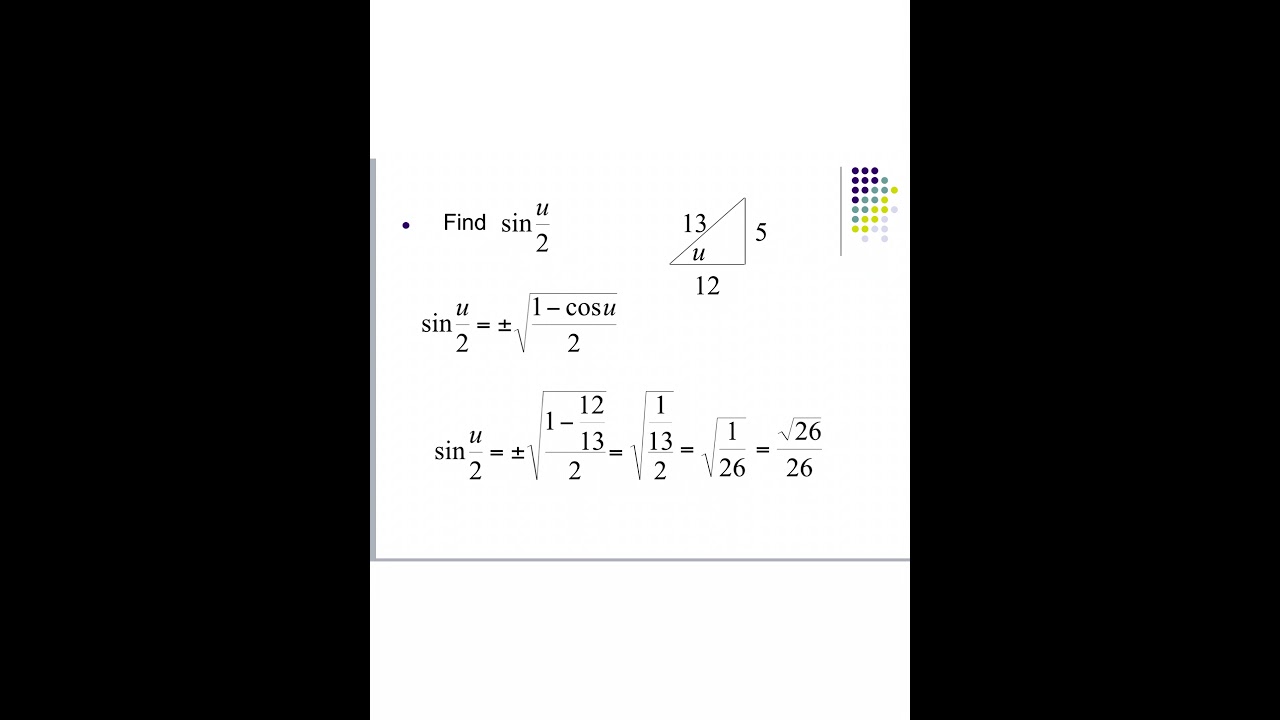 5-5-multiple-angle-formulas-youtube
