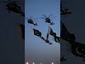 #pakarmy #viralvideoshorts #armyattitudestatu #pakarmyzindabad #military