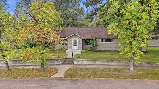 Site #3401639