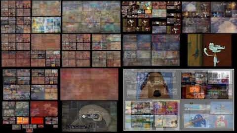 Band geeks up to faster For Years Anniversary More Faster Parison