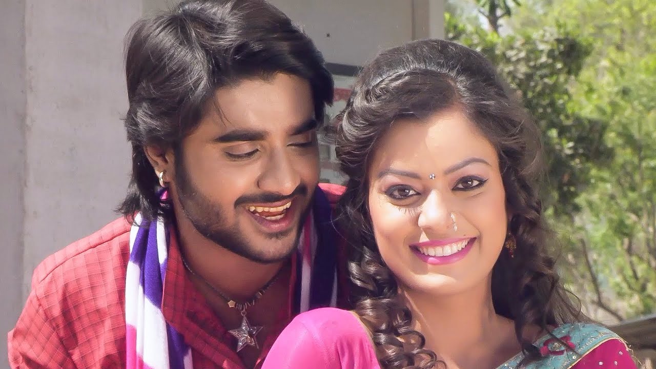 Truck Driver 2 All Movie Songs | Chintu Panday | Nidhi Jha | Video Jukebox | Bhojpuri Songs 2025