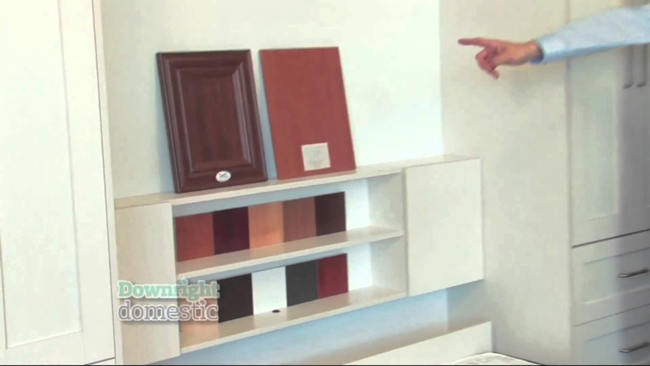 Boff Wall Beds Downright Domestic You Boff Wall Beds Downright Domestic