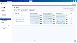 RapidSpike Platform Introduction