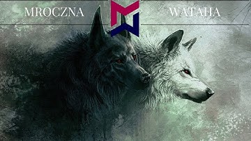 Fight On My Own - Infestation The New Z 1VS1