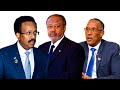 Xogta Booqashada Madaxweyne Biixi Ee Djibouti Iyo Wararkii Ugu Dambeeyay Gobolka Gedo TIIGSIGA FOG Xogta Booqashada Madaxweyne Biixi Ee Djibouti Iyo Wararkii Ugu Dambeeyay Gobolka Gedo TIIGSIGA FOG