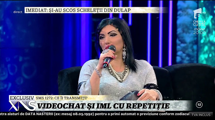 Adriana Bahmuţeanu şi fostul soţ, întâlnire cu scântei la IML: ”Spune "NU" în permanență"