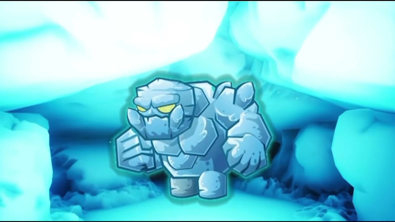 Grinch hunt prank ☃️ 🧊👿 🐻‍❄️ 😈 🤢