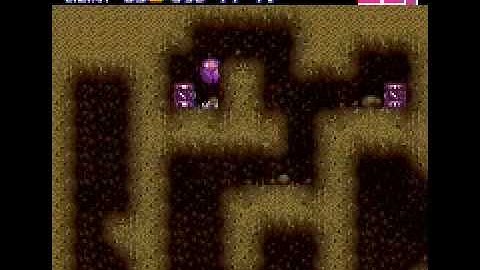 Super Metroid 100% in 1:12 part 7 - Maridia cleanup 2 & return to Norfair