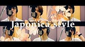 Sixtones Amazing Focuscam Osaka Jo Hall Change The Era 201ix Youtube