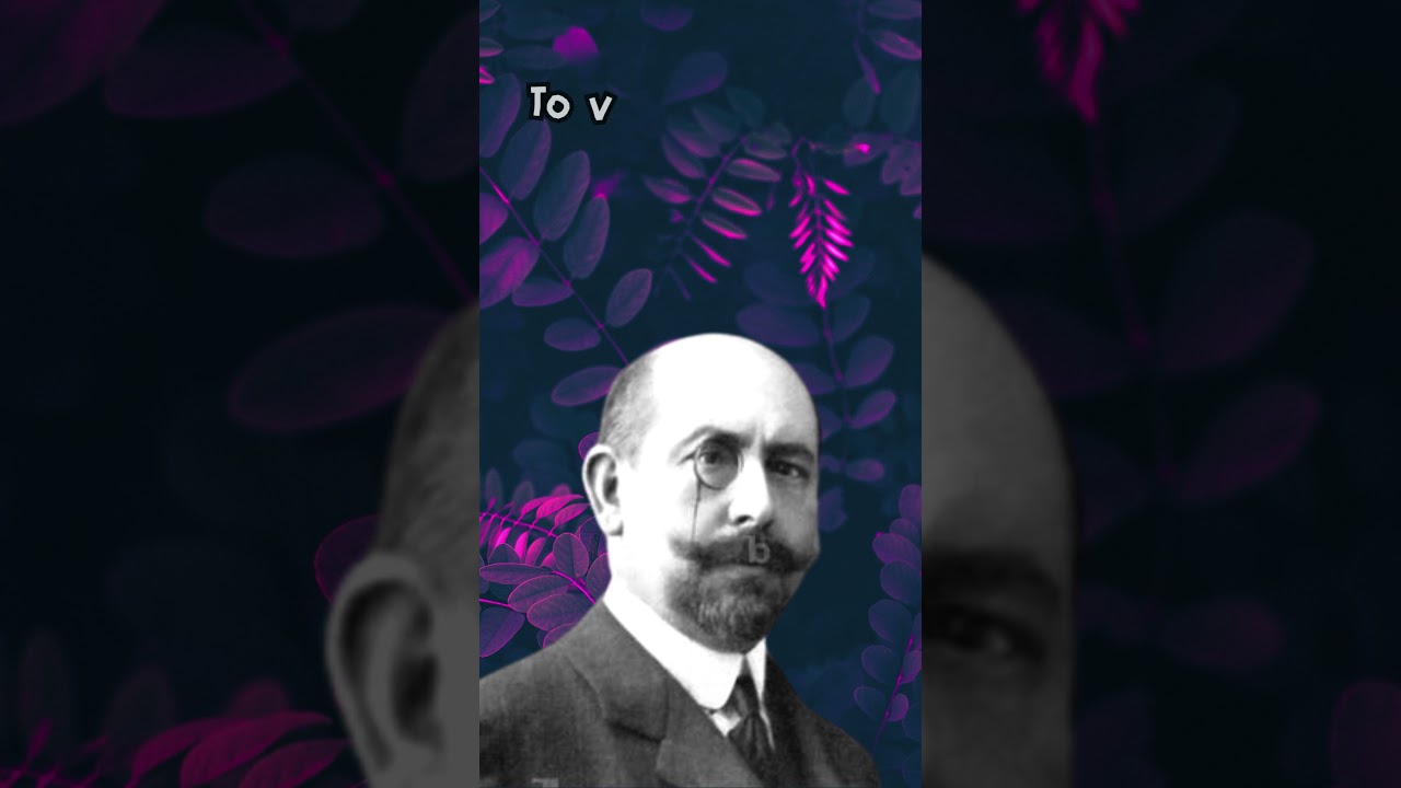 Η χειρότερη εξάρτηση  - Alfred Capus