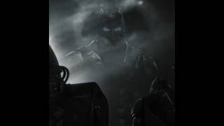 He's Here 🥶 | Batfleck Edit | Portawe - Shadow Lady (Slowed+ Reverb)