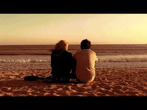 ​Strawberry Guy - Mrs Magic [strings] (slowed to perfection)