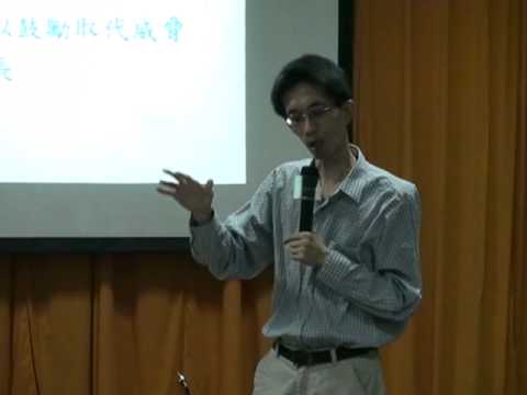 父母如何陪孩子學習英語