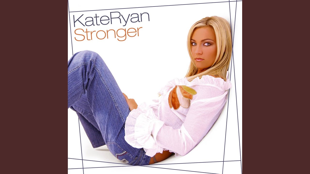 Watch The Rain on YouTube Watch The Rain on YouTube