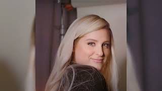 Celebrity MEGHAN TRAINOR Net Worth, Outfit Ideas & More of a Plus Size Model || Models Hub Wealth
