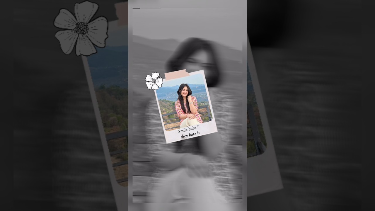 Aesthetic snapchat story ideas