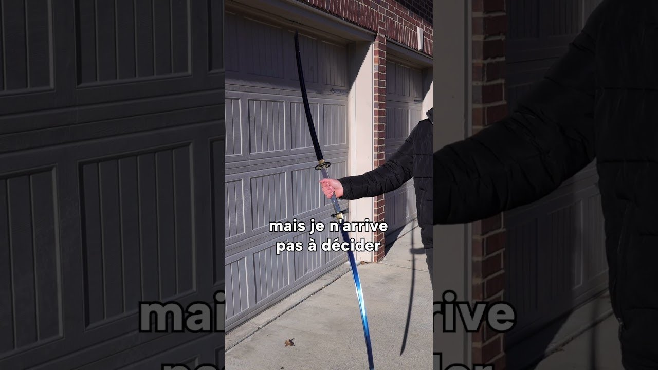 Это магическое оружие могло бы выиграть Наруто немного времени.