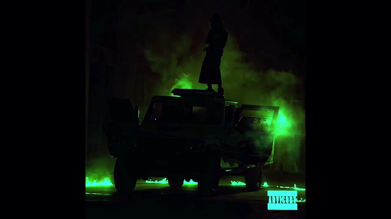 (FREE) Brandao x Alee x Jovem Dex x Leviano Type Beat - 