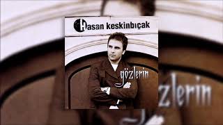 Hasan Keskinbıçak - Ömrüm Resimi