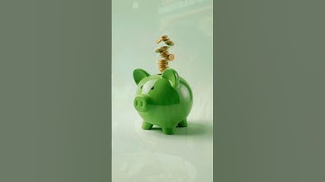 Stop Wasting Money! 50/30/20 Rule Explained in 30 Seconds