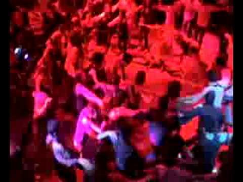 Www Rex Club De Dusseldorf Germany Youtube