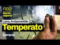Come si produce il Vetro - Figo non lo sapevo