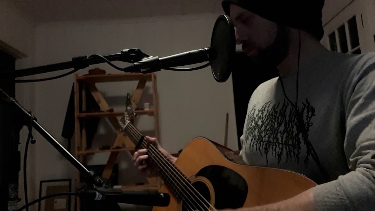 First Aid Kit A Lions Roar Cover YouTube