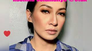 Download Lagu Kasihku Selamanya @CTDK   Cover By Misha Omar😘 MP3