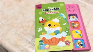 Limu Limo I Limu Emu Doug I Library I Comuh980