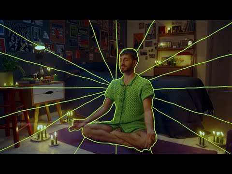 iñaki aldao - inestable (official video)
